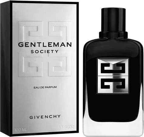 givenchy cup price|best price givenchy gentleman.